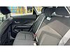 Hyundai KONA Kona 5Dr SUV 1.0T 115ps Advance Ecotronic Grey