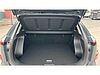 Hyundai KONA Kona 5Dr SUV 1.0T 115ps Advance Ecotronic Grey
