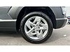Hyundai KONA Kona 5Dr SUV 1.0T 115ps Advance Ecotronic Grey