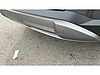 Hyundai KONA Kona 5Dr SUV 1.0T 115ps Advance Ecotronic Grey