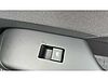 Hyundai KONA Kona 5Dr SUV 1.0T 115ps Advance Ecotronic Grey
