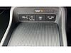 Hyundai KONA Kona 5Dr SUV 1.0T 115ps Advance Ecotronic Grey