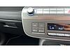 Hyundai KONA Kona 5Dr SUV 1.0T 115ps Advance Ecotronic Grey