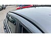 Hyundai KONA Kona 5Dr SUV 1.0T 115ps Advance Ecotronic Grey