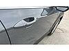 Hyundai KONA Kona 5Dr SUV 1.0T 115ps Advance Ecotronic Grey