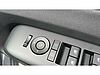 Hyundai KONA Kona 5Dr SUV 1.0T 115ps Advance Ecotronic Grey