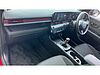 Hyundai KONA KONA 1.6T 138 N Line 5dr Red