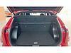 Hyundai KONA KONA 1.6T 138 N Line 5dr Red