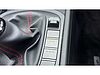 Hyundai KONA KONA 1.6T 138 N Line 5dr Red