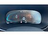Hyundai I10 I10 1.0 [63] Advance 5dr Auto [Nav] Green