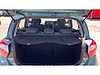 Hyundai I10 I10 1.0 [63] Advance 5dr Auto [Nav] Green