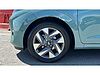 Hyundai I10 I10 1.0 [63] Advance 5dr Auto [Nav] Green