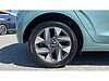 Hyundai I10 I10 1.0 [63] Advance 5dr Auto [Nav] Green