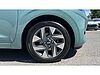 Hyundai I10 I10 1.0 [63] Advance 5dr Auto [Nav] Green