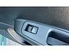 Hyundai I10 I10 1.0 [63] Advance 5dr Auto [Nav] Green