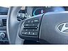 Hyundai I10 I10 1.0 [63] Advance 5dr Auto [Nav] Green