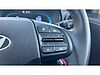 Hyundai I10 I10 1.0 [63] Advance 5dr Auto [Nav] Green