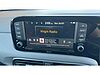 Hyundai I10 I10 1.0 [63] Advance 5dr Auto [Nav] Green