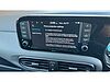 Hyundai I10 I10 1.0 [63] Advance 5dr Auto [Nav] Green