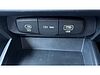 Hyundai I10 I10 1.0 [63] Advance 5dr Auto [Nav] Green