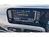 Hyundai I10 I10 1.0 [63] Advance 5dr Auto [Nav] Blue
