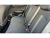 Hyundai I10 I10 1.0 [63] Advance 5dr Auto [Nav] Blue