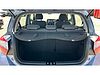 Hyundai I10 I10 1.0 [63] Advance 5dr Auto [Nav] Blue