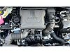 Hyundai I10 I10 1.0 [63] Advance 5dr Auto [Nav] Blue