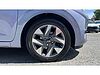 Hyundai I10 I10 1.0 [63] Advance 5dr Auto [Nav] Blue