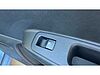 Hyundai I10 I10 1.0 [63] Advance 5dr Auto [Nav] Blue