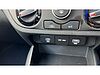 Hyundai I10 I10 1.0 [63] Advance 5dr Auto [Nav] Blue