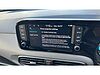 Hyundai I10 I10 1.0 [63] Advance 5dr Auto [Nav] Blue
