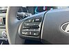 Hyundai I10 I10 1.0 [63] Advance 5dr Auto [Nav] Blue