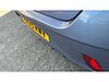 Hyundai I10 I10 1.0 [63] Advance 5dr Auto [Nav] Blue