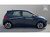 Hyundai I10 I10 1.0 [63] Advance 5dr Auto [Nav] Grey