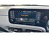 Hyundai I10 I10 1.0 [63] Advance 5dr Auto [Nav] Grey
