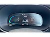 Hyundai I10 I10 1.0 [63] Advance 5dr Auto [Nav] Grey
