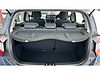 Hyundai I10 I10 1.0 [63] Advance 5dr Auto [Nav] Grey
