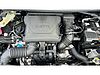 Hyundai I10 I10 1.0 [63] Advance 5dr Auto [Nav] Grey