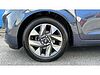 Hyundai I10 I10 1.0 [63] Advance 5dr Auto [Nav] Grey