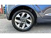 Hyundai I10 I10 1.0 [63] Advance 5dr Auto [Nav] Grey