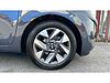 Hyundai I10 I10 1.0 [63] Advance 5dr Auto [Nav] Grey