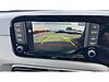 Hyundai I10 I10 1.0 [63] Advance 5dr Auto [Nav] Grey