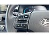 Hyundai I10 I10 1.0 [63] Advance 5dr Auto [Nav] Grey