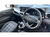 Hyundai I10 I10 1.0 [63] Premium 5dr Auto [Nav] Blue