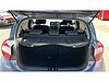 Hyundai I10 I10 1.0 [63] Premium 5dr Auto [Nav] Blue