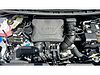 Hyundai I10 I10 1.0 [63] Premium 5dr Auto [Nav] Blue