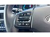 Hyundai I10 I10 1.0 [63] Premium 5dr Auto [Nav] Blue