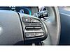 Hyundai I10 I10 1.0 [63] Premium 5dr Auto [Nav] Blue