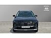 Hyundai TUCSON TUCSON 1.6T 239 Hybrid Ultimate 5dr Auto Black